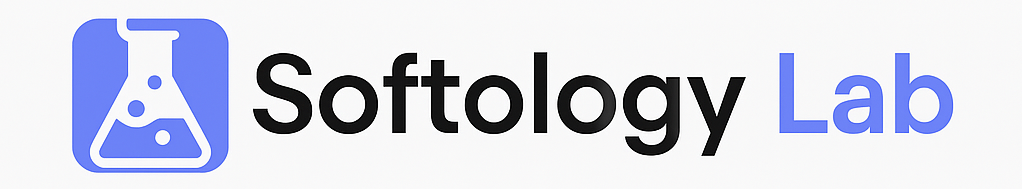 Softology Lab